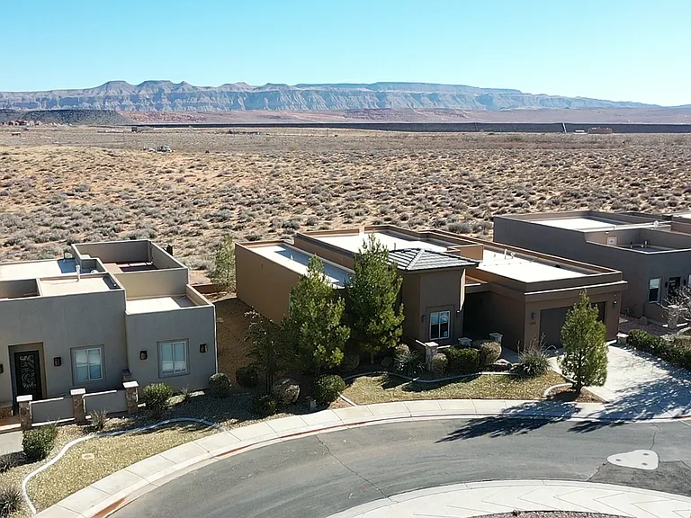3212 S 4900 W — Photo 40