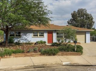 928 E Sharon Rd, Redlands, CA 92374