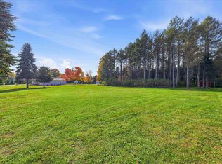 Sharon Rose Ct #14, Appleton, WI 54913