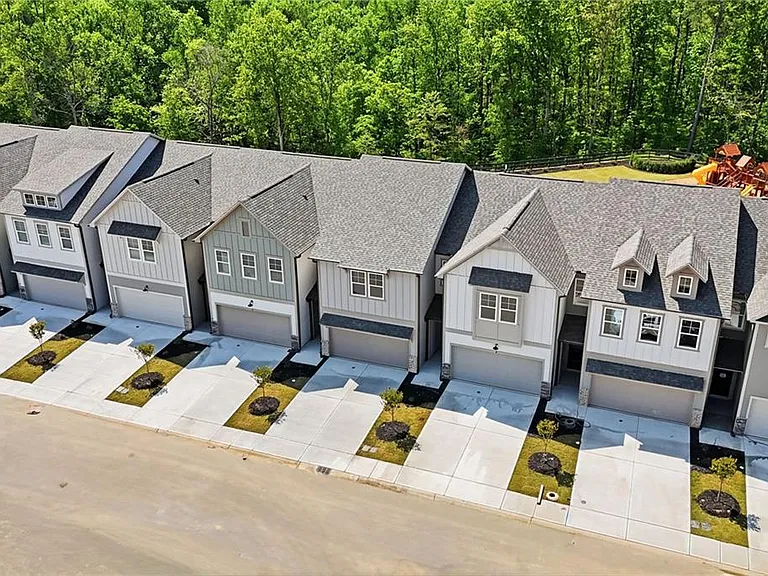 299 Summit View Ln #5 — Photo 38