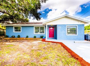 1212 40th St W, Bradenton, FL 34205