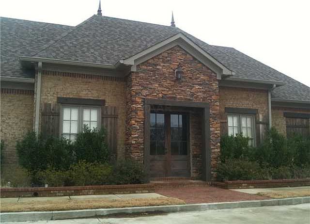 1st image of 7166 Ryan Hill Dr