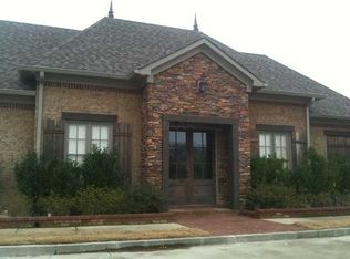 7166 Ryan Hill Dr, Millington, TN 38053