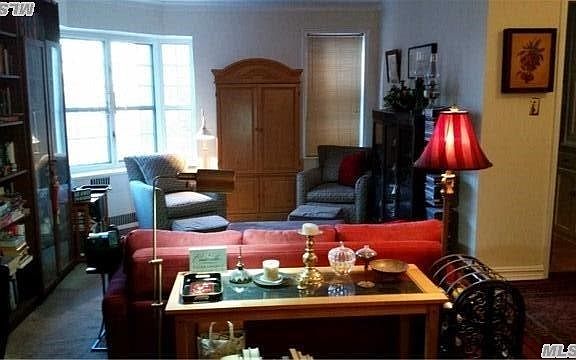4th image of 7714 113th St #5O