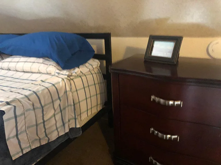 248 Lagunita Ln #2 — Photo 8