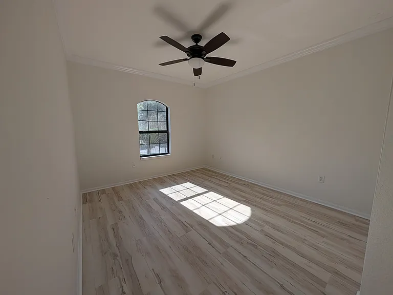 2107 Portofino Pl #3023 — Photo 19