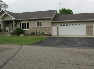 15108 Summer Island Rd, Lake Park, MN 56554