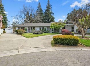 4839 Sebring Ct, Elk Grove, CA