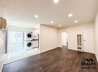 1427 Franklin St APT 3, Santa Monica, CA 90404