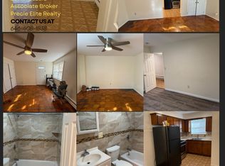 131 Glenwood Ave #GF, Yonkers, NY 10703