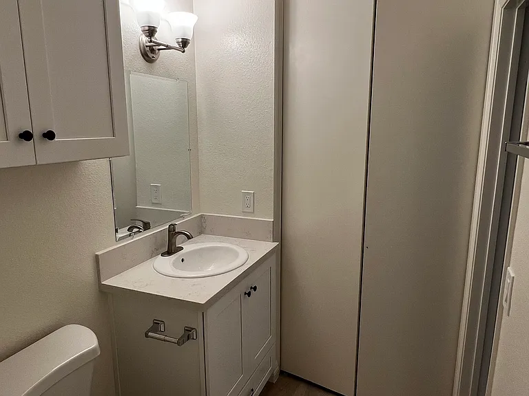 234 W Olive Ave #14 — Photo 12