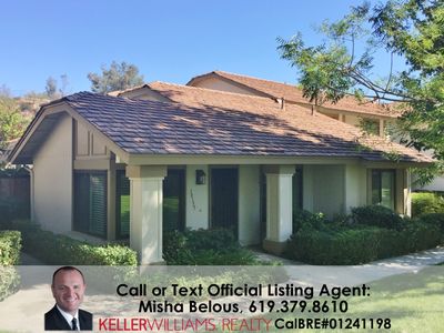 10155 Gayuba Ln, San Diego, CA, 92124