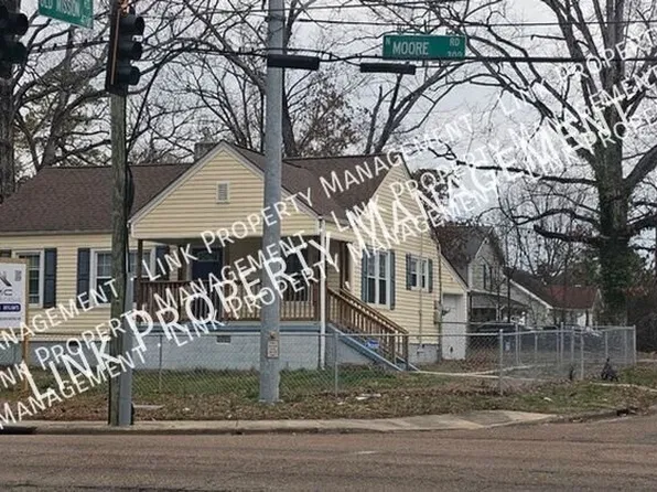 129 N Moore Rd, Chattanooga, TN 37411