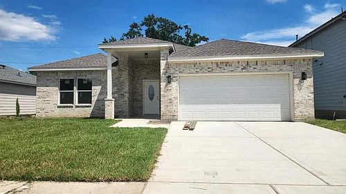 20906 Brannon Hill Ln Photo 1