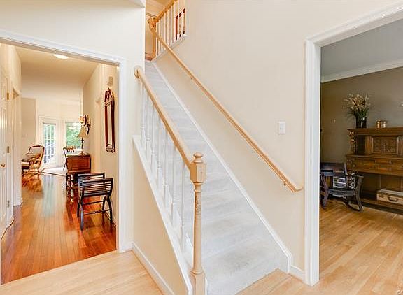 2nd image of 4707 Cedar Branch Ct