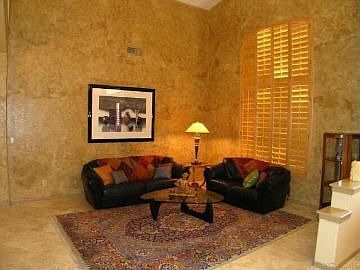 5th image of 5522 W Orchid Ln