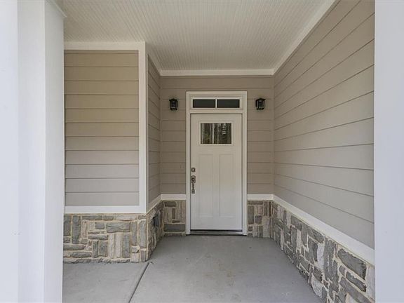 5th image of 5011 Liberty Rd