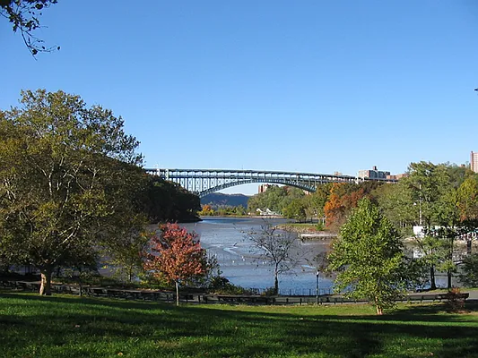 Sold by Link NY Realty | media 29