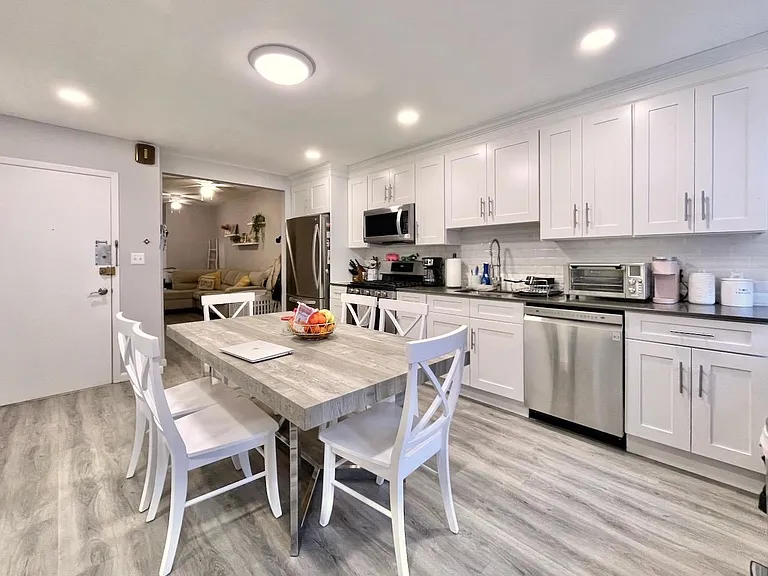 227 Clinton St #3 — Photo 16