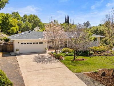 6807 Highland Rd, Granite Bay, CA, 95746