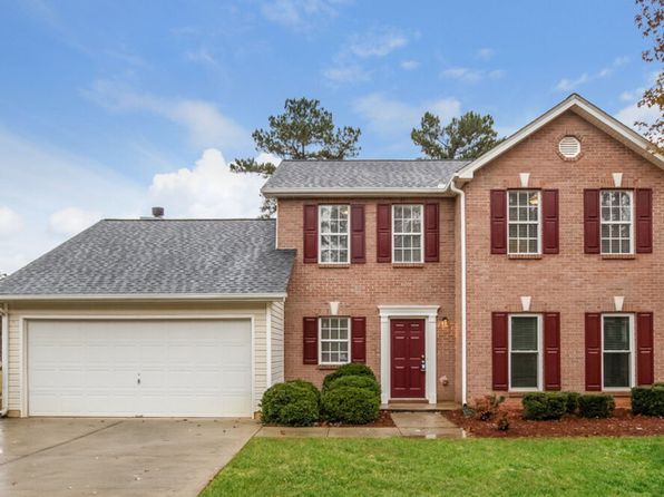 3391 Kittery Dr