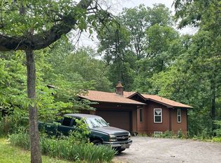 2524 Holtgrewe Rd, Washington, MO 63090