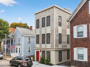 551 E 7th St, South Boston, MA 02127
