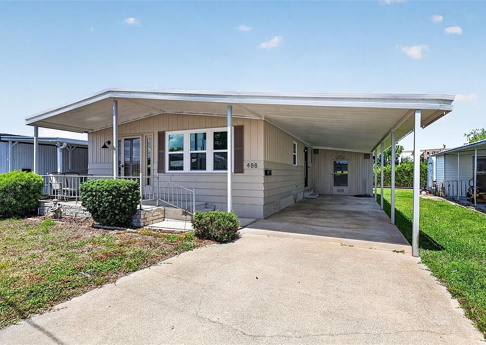 1st image of 488 Marina Ln