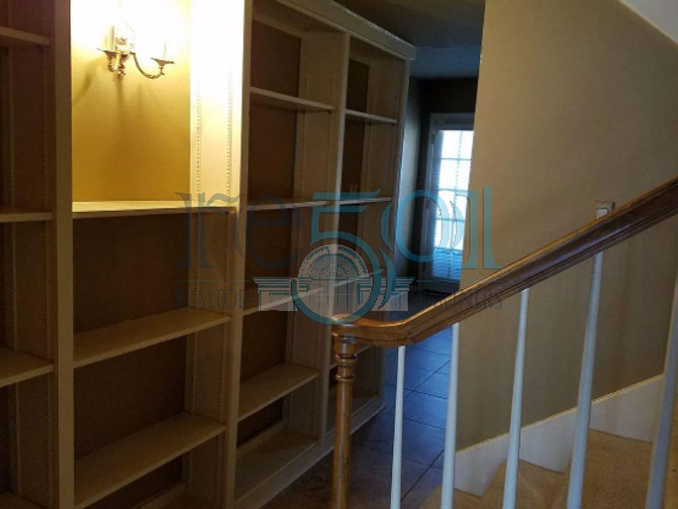 400 Cambridge Place Dr, Little Rock, AR 72227 Zillow