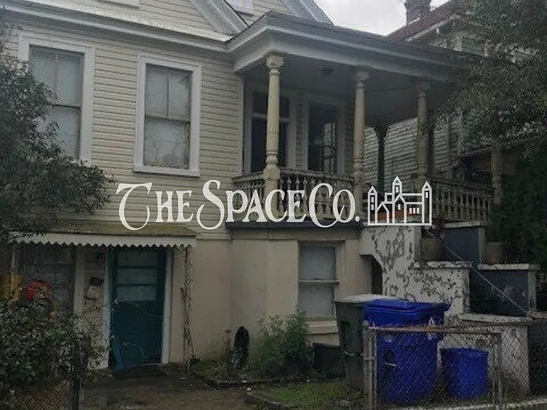 21 Carolina St #B — Photo 2