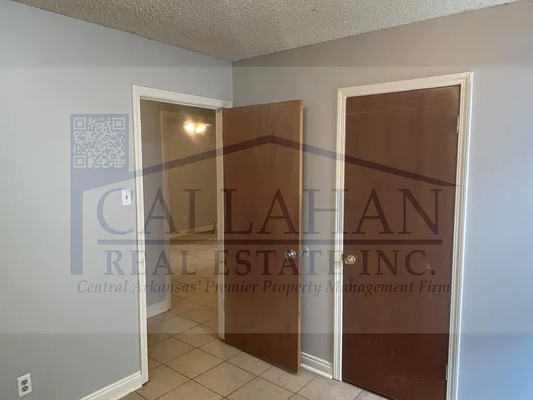 5 Sweet Rose Ln — Photo 4