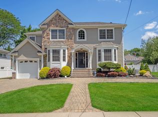 230 Chittenden Rd, Clifton, NJ 07013