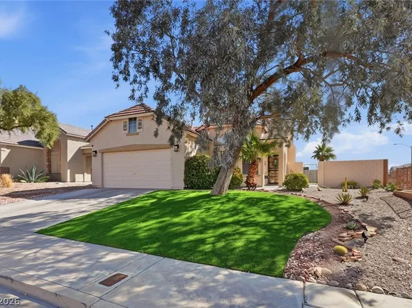 7000 Dillseed Dr, Las Vegas, NV 89131