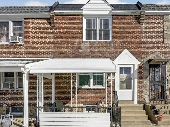 1339 Park Ln, Darby, PA 19023