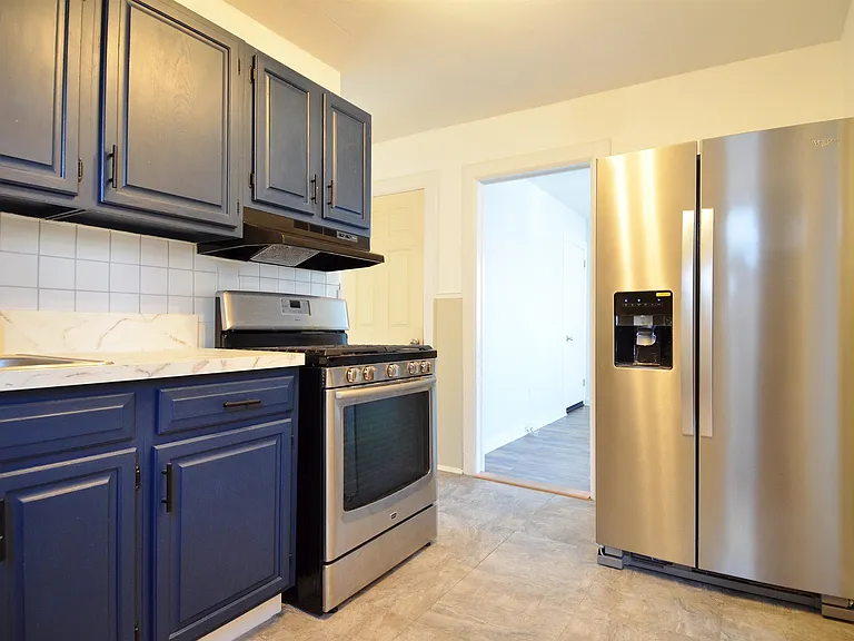 34 Newman Ave #1 — Photo 8