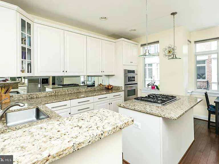 639 Ponte Villas S #128 — Photo 12