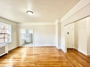 35-64 81st St #R4K, Jackson Heights, NY 11372