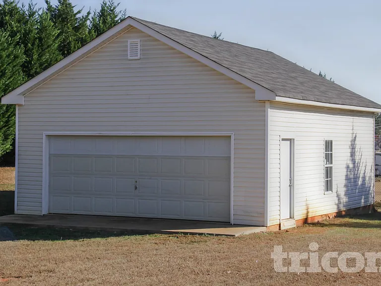15 Stewart Hollow Ln — Photo 12
