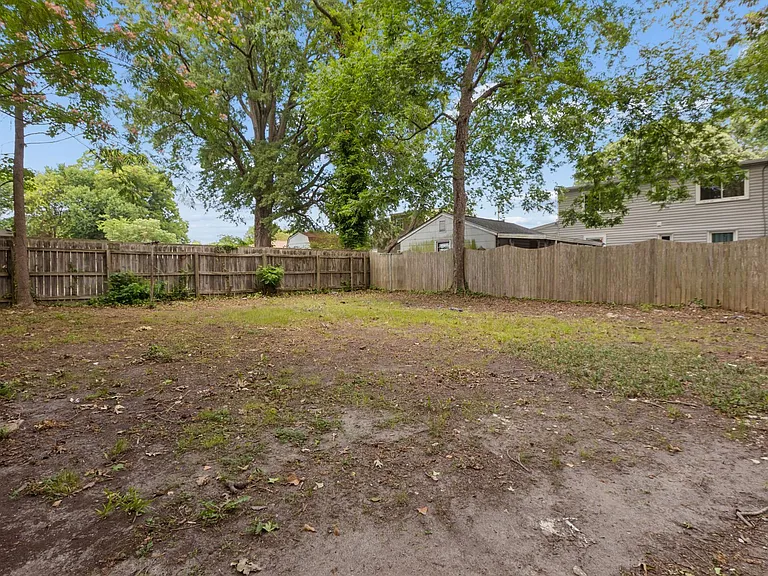 3406 Tidewater Dr — Photo 26