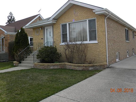 2nd image of 10040 S Turner Ave