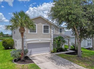 11212 Cypress Tree Cir, Fort Myers, FL 33913