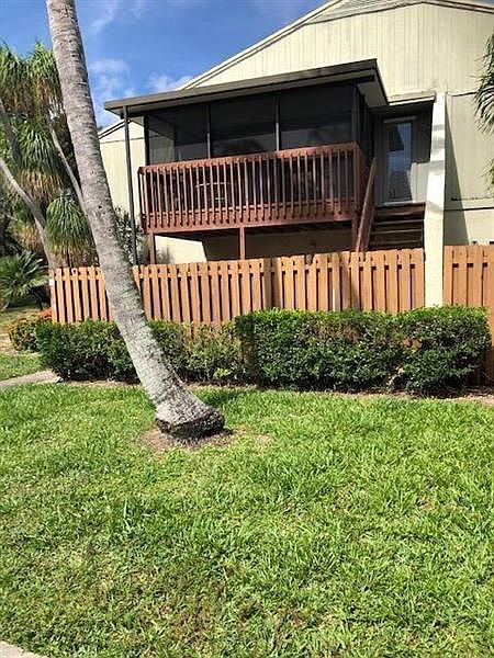 1st image of 14 Crossings Cir APT G