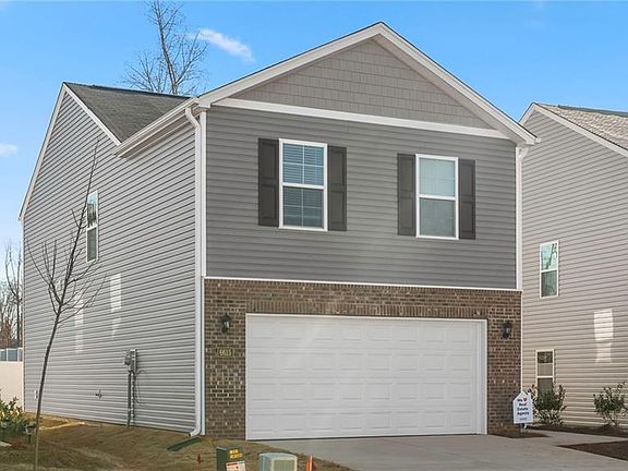 3rd image of 6615 Capstone Ct