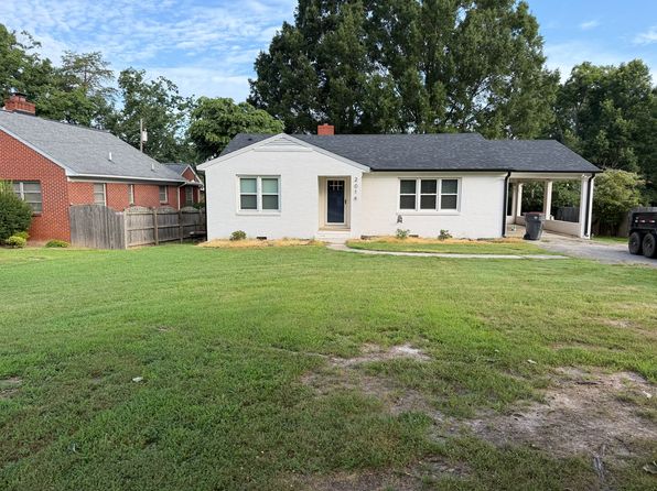 2016 Richardson Dr