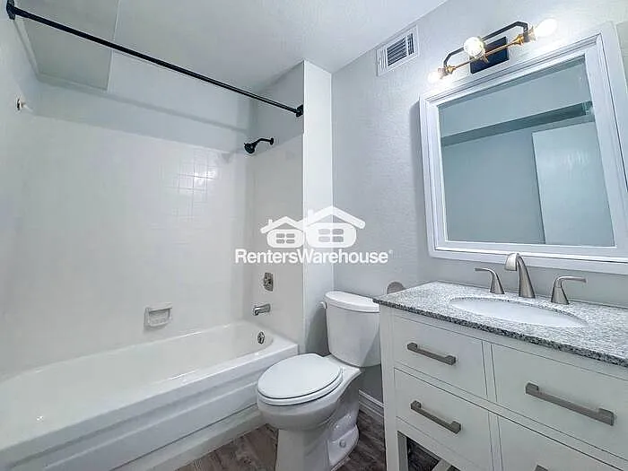 12073 E Harvard Ave #3-103 — Photo 12