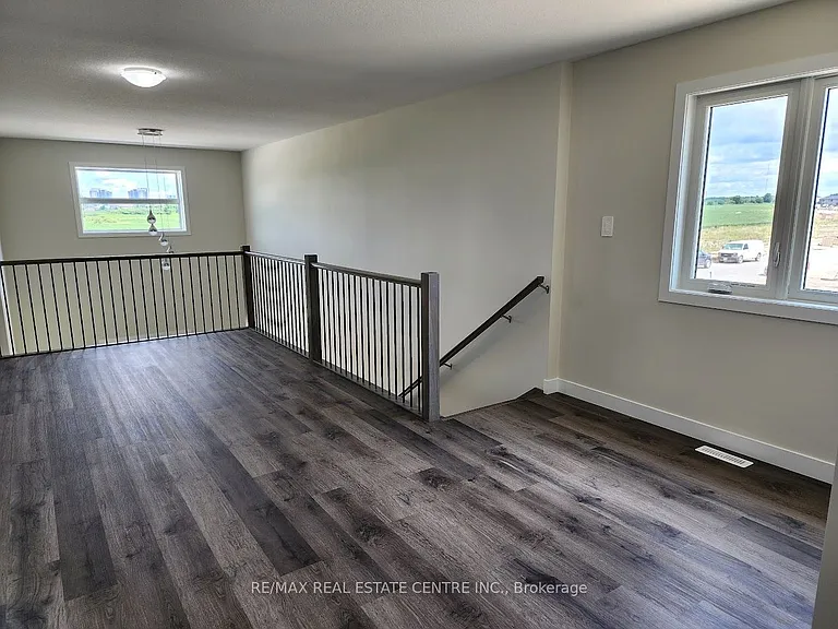 6837 Royal Magnolia Ave — Photo 6