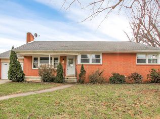 1725 Westwood Rd, Reading, PA 19610