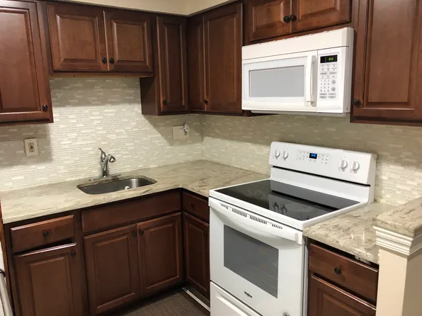 200 Prince Frederick St APT P2, King Of Prussia, PA 19406