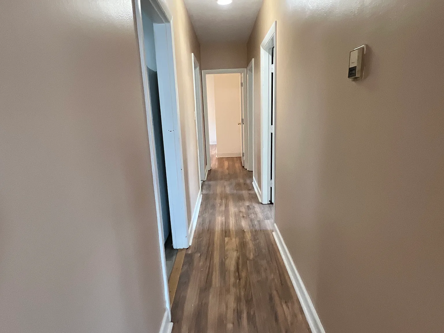 35 Hancock Ave — Photo 4
