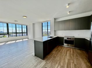 171 NW 26th St #A3, Miami, FL 33127